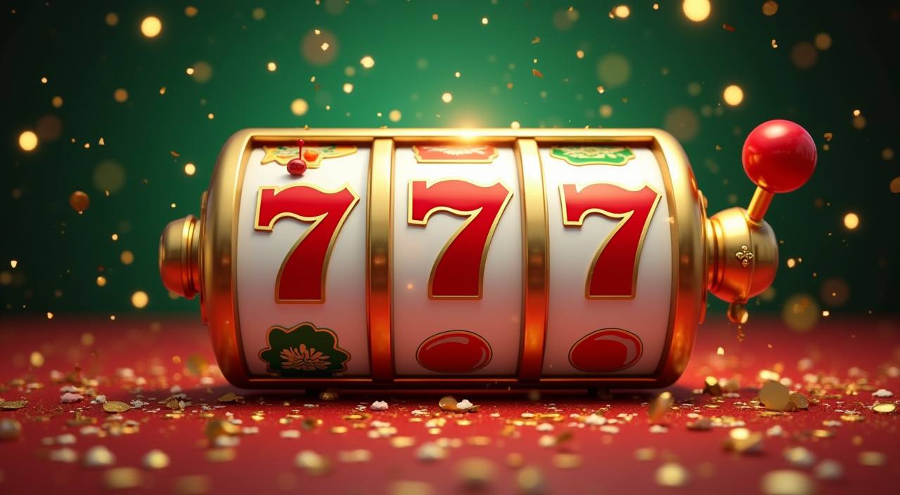 je7709 je7709 অ্যাপ - মোবাইলের জন্য দ্রুত ও নিরাপদ অ্যাপ