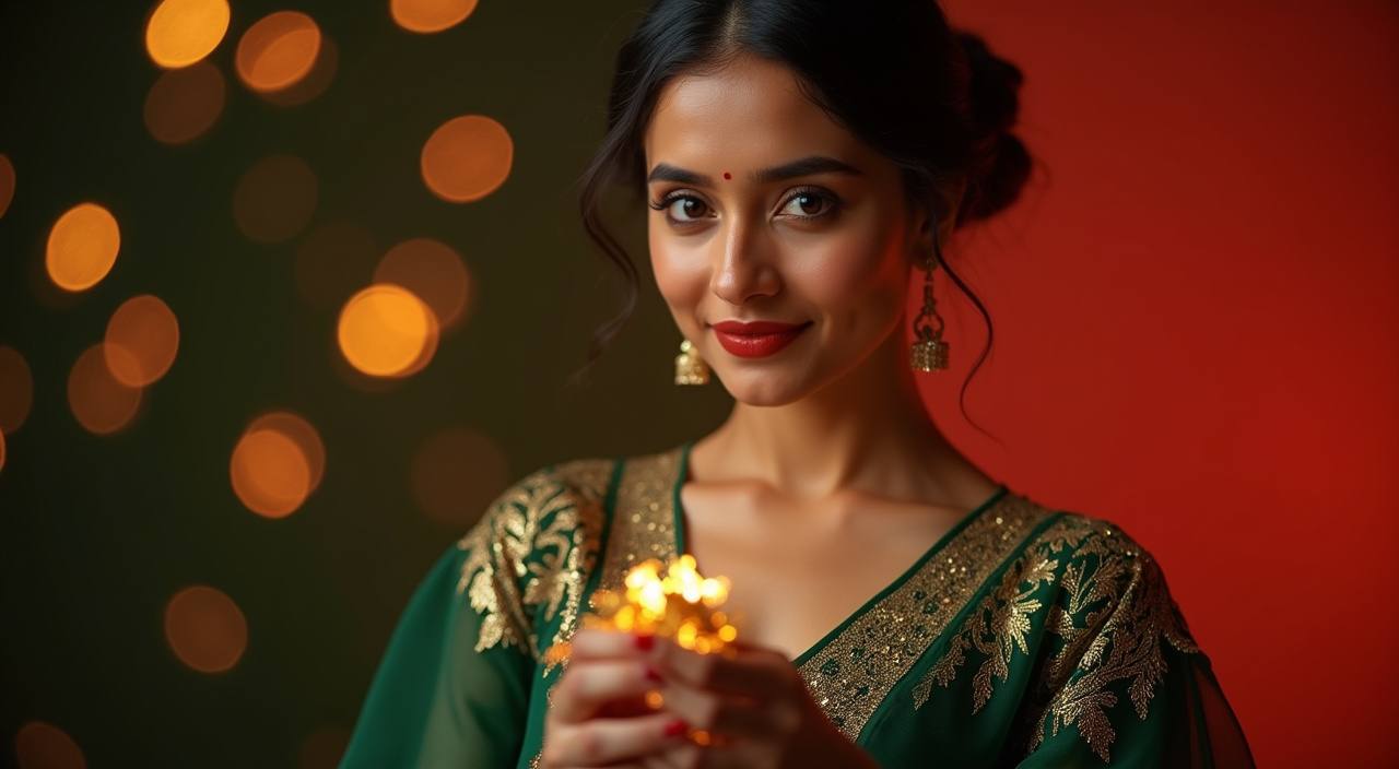je7709 লাইভ ক্যাসিনো গেম