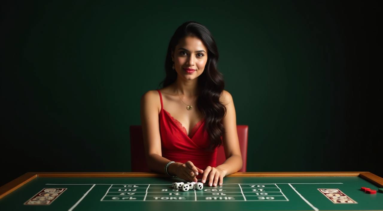 je7709 Slots Dead Or Alive 2 কি বিশেষ?